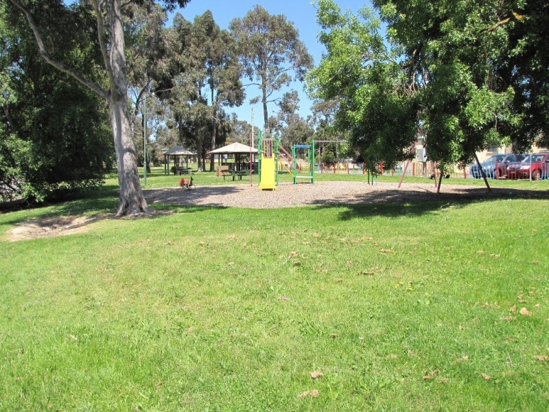 20 Balfour Street, Newborough VIC 3825