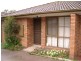 3/10 Hyland Street, Moe VIC 3825