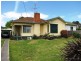 1 Short Street, Moe VIC 3825