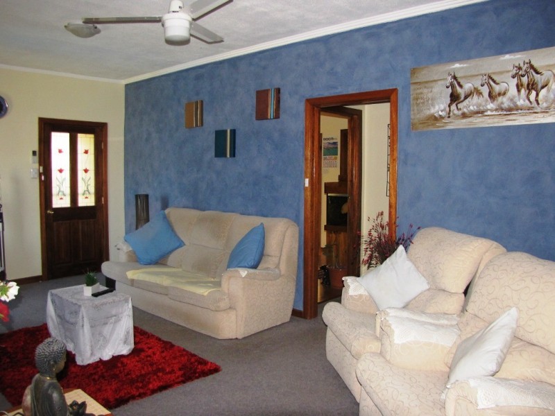 1 Short Street, Moe VIC 3825