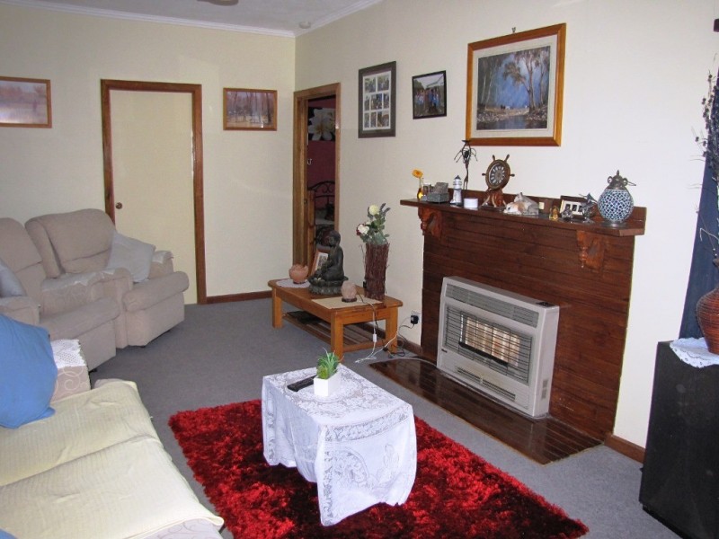 1 Short Street, Moe VIC 3825