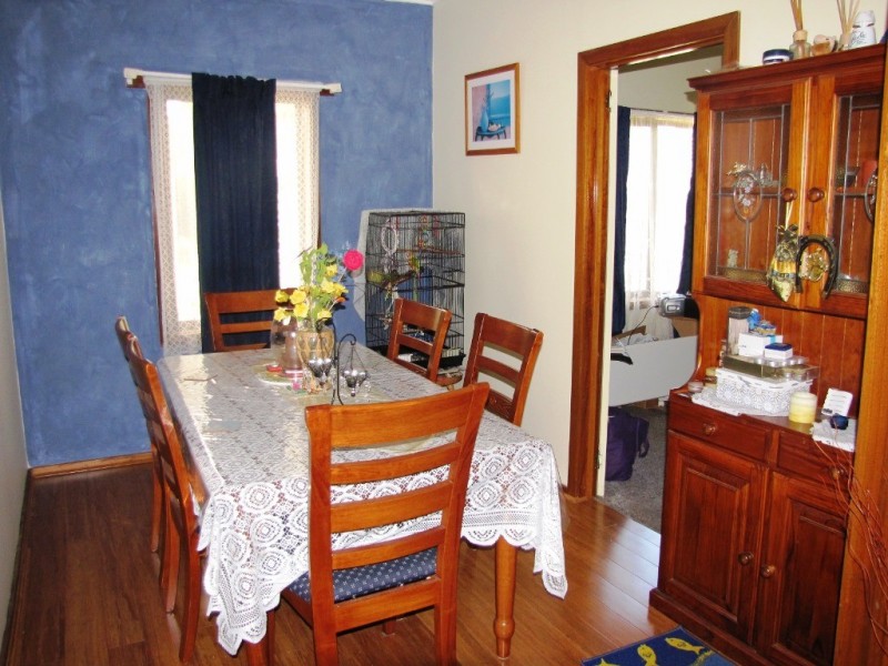 1 Short Street, Moe VIC 3825