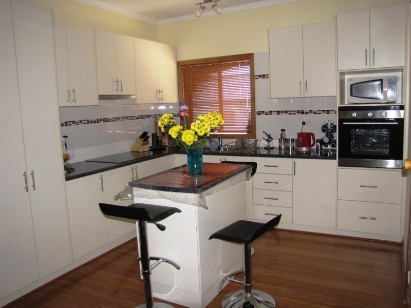 1 Short Street, Moe VIC 3825