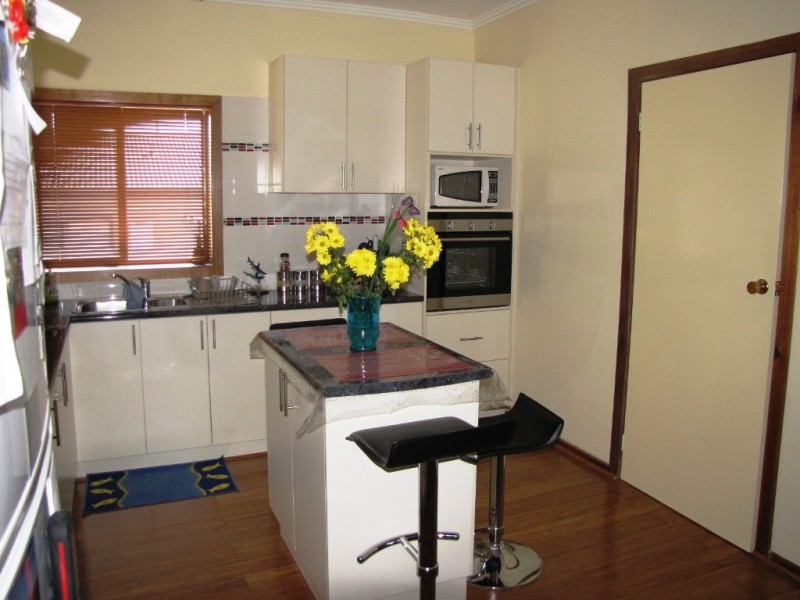 1 Short Street, Moe VIC 3825