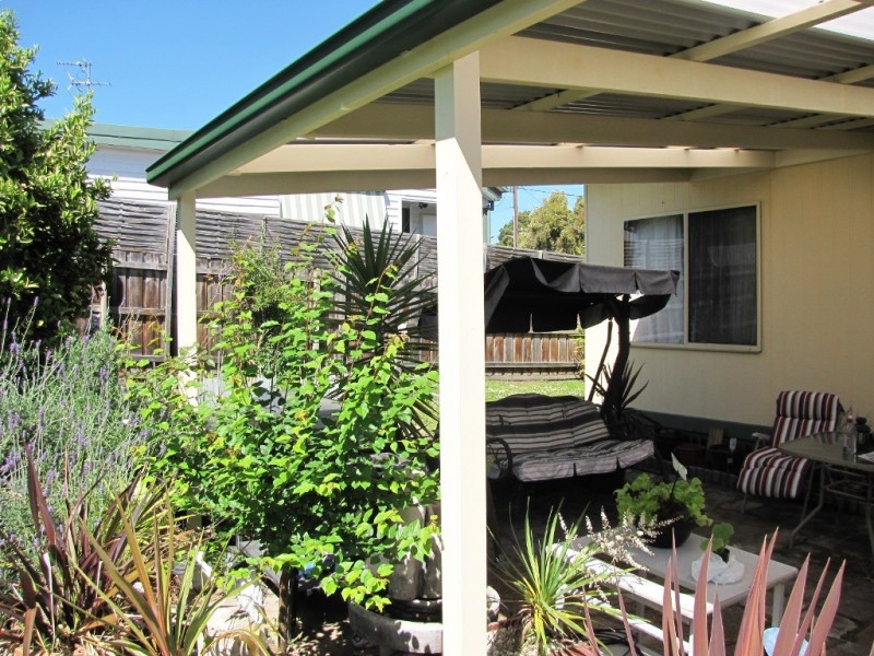 1 Short Street, Moe VIC 3825