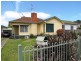 1 Short Street, Moe VIC 3825