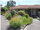 Unit 5, 15 Burrage Court, Moe VIC 3825