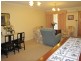 Unit 5, 15 Burrage Court, Moe VIC 3825