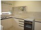 Unit 5, 15 Burrage Court, Moe VIC 3825