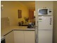 Unit 5, 15 Burrage Court, Moe VIC 3825