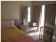 Unit 5, 15 Burrage Court, Moe VIC 3825