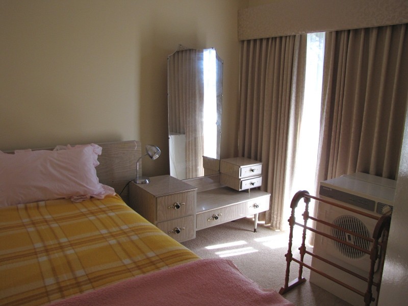 Unit 5, 15 Burrage Court, Moe VIC 3825