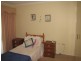 Unit 5, 15 Burrage Court, Moe VIC 3825