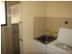 Unit 5, 15 Burrage Court, Moe VIC 3825