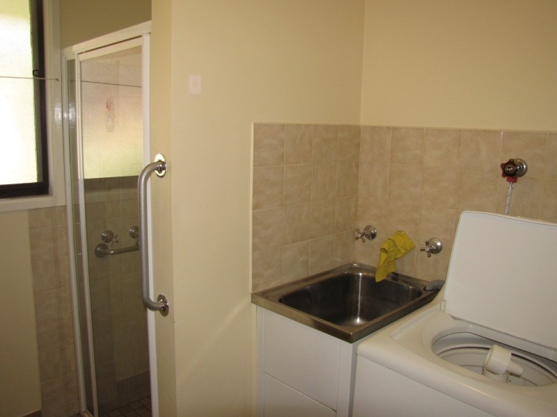 Unit 5, 15 Burrage Court, Moe VIC 3825