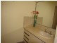 Unit 5, 15 Burrage Court, Moe VIC 3825