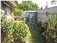 Unit 5, 15 Burrage Court, Moe VIC 3825