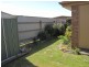 Unit 5, 15 Burrage Court, Moe VIC 3825