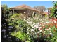 Unit 5, 15 Burrage Court, Moe VIC 3825