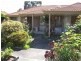 Unit 5, 15 Burrage Court, Moe VIC 3825