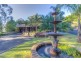 105 Haunted Hills Road, Newborough VIC 3825