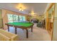 105 Haunted Hills Road, Newborough VIC 3825