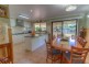 105 Haunted Hills Road, Newborough VIC 3825