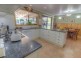 105 Haunted Hills Road, Newborough VIC 3825