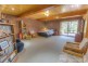 105 Haunted Hills Road, Newborough VIC 3825