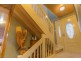 105 Haunted Hills Road, Newborough VIC 3825