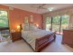 105 Haunted Hills Road, Newborough VIC 3825