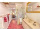 105 Haunted Hills Road, Newborough VIC 3825