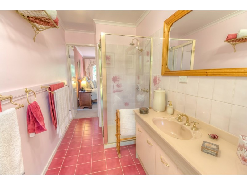 105 Haunted Hills Road, Newborough VIC 3825