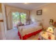 105 Haunted Hills Road, Newborough VIC 3825
