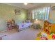 105 Haunted Hills Road, Newborough VIC 3825