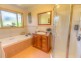 105 Haunted Hills Road, Newborough VIC 3825