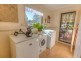 105 Haunted Hills Road, Newborough VIC 3825