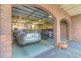 105 Haunted Hills Road, Newborough VIC 3825