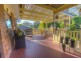 105 Haunted Hills Road, Newborough VIC 3825