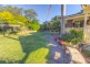 105 Haunted Hills Road, Newborough VIC 3825
