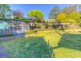 105 Haunted Hills Road, Newborough VIC 3825
