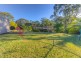 105 Haunted Hills Road, Newborough VIC 3825