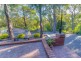 105 Haunted Hills Road, Newborough VIC 3825