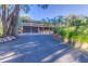 105 Haunted Hills Road, Newborough VIC 3825