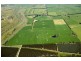140 Golden Gully Road, Driffield VIC 3840