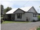140 Golden Gully Road, Driffield VIC 3840