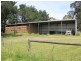 140 Golden Gully Road, Driffield VIC 3840