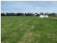 140 Golden Gully Road, Driffield VIC 3840