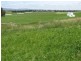 140 Golden Gully Road, Driffield VIC 3840
