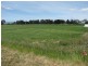 140 Golden Gully Road, Driffield VIC 3840